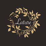 設計師品牌 - Lature