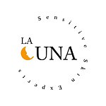 設計師品牌 - LA UNA