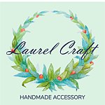 設計師品牌 - Laurel Craft