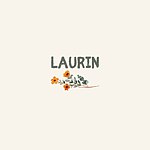  Designer Brands - LaurinStore