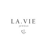 laviejewels