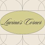 Lavina’s Corner