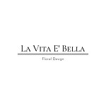  Designer Brands - La Vita E'Bella