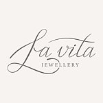 デザイナーブランド - La vita Jewellery