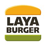 デザイナーブランド - layaburger