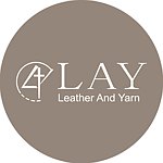 デザイナーブランド - layleather