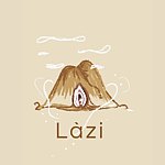 デザイナーブランド - lazi