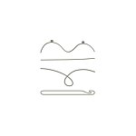 設計師品牌 - lazlaceofficial