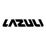 設計師品牌 - LAZULI