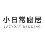 lazyday-bedding