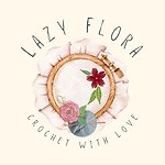 花事懶懶 Lazy Flora