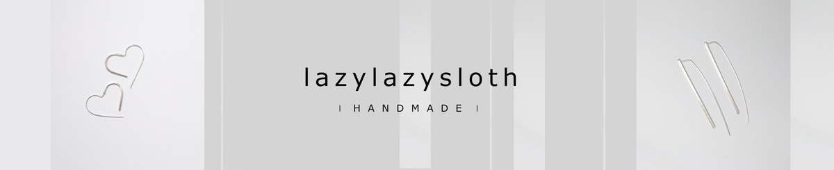 設計師品牌 - lazylazysloth
