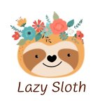 lazysloth