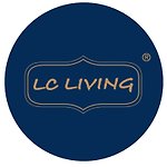 lcliving-hk