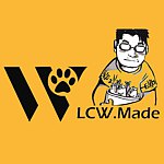  Designer Brands - lcwmade