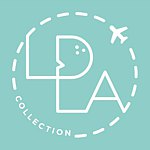 LDLA X WUJI | Furniture Collection