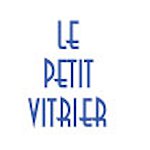 デザイナーブランド - Le Petit Vitrier
