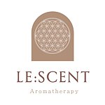設計師品牌 - LE:SCENT 凝香｜手調能量香氣