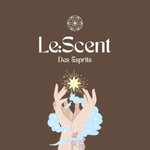 le-scent