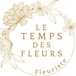 設計師品牌 - Le Temps Des Fleurs
