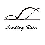 デザイナーブランド - Leading role