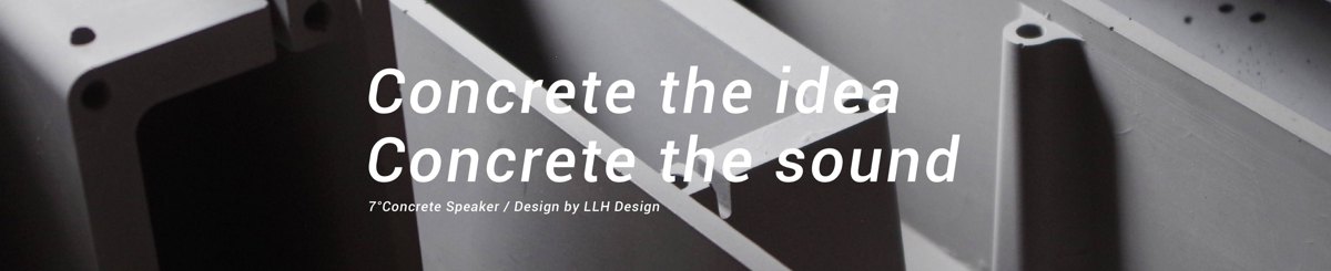 แบรนด์ของดีไซเนอร์ - LLH Design