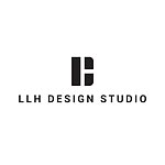 แบรนด์ของดีไซเนอร์ - LLH Design