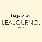 デザイナーブランド - leajourno