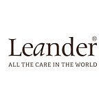 デザイナーブランド - leander