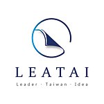 デザイナーブランド - Leatai（レイタイ）