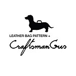 Leather Bag Pattern