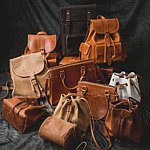  Designer Brands - leatherness-official