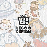  Designer Brands - leboo4u