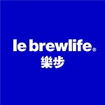 設計師品牌 - le brewlife 樂步