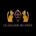 Le Collier de Chat 珂蕾紗