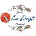  Designer Brands - Le Doigt Crochet