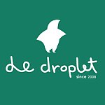  Designer Brands - Le Droplet
