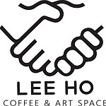 設計師品牌 - LEE HO