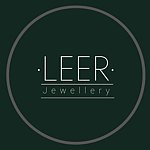 Leer.jewellery