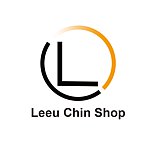  Designer Brands - leeuchinshop