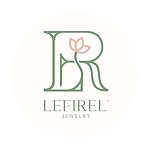 設計師品牌 - LEFIREL'