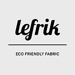 設計師品牌 - Lefrik