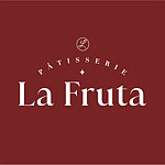 La Fruta 朗芙法式甜點