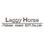 デザイナーブランド - Leggy Horse