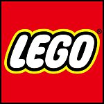 設計師品牌 - LEGO樂高LED燈系列／文具系列