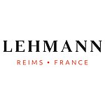 設計師品牌 - 法國 Lehmann 授權經銷