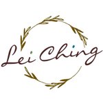  Designer Brands - leiching