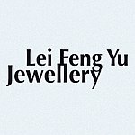 設計師品牌 - Leifengyu Jewellery 雷風雨