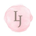  Designer Brands - lejewellery