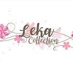 デザイナーブランド - lekacollection